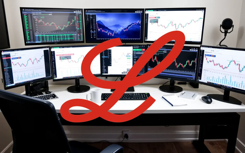 Eli Lilly: Estrategia dual para liderar el mercado de la obesidad - Foto: über boerse-global.de