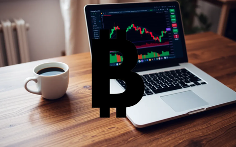 Strategy intensifica su apuesta multimillonaria en Bitcoin - Foto: über boerse-global.de