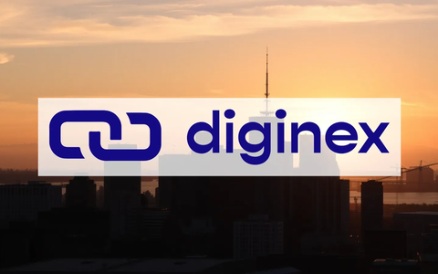 Cambios en el Accionariado de Diginex: Un Fondo Revela su Participación - Foto: über boerse-global.de