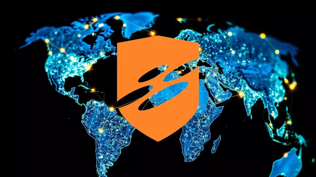 DroneShield: Un Hito de Rentabilidad que Sostiene la Recuperación Bursátil Illustration mit AI erstellt übermittelt durch boerse-global.de