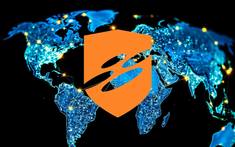 DroneShield: Un Hito de Rentabilidad que Sostiene la Recuperación Bursátil - Foto: über boerse-global.de