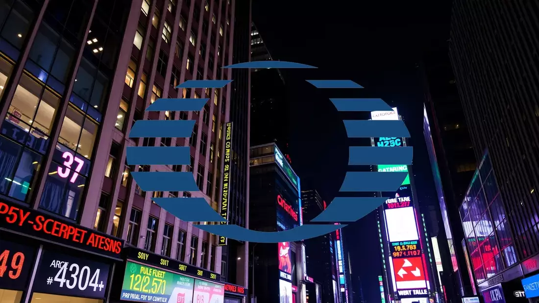 Grupo Televisa: Una apuesta estratégica por la fibra óptica y la estabilidad financiera Illustration mit AI erstellt übermittelt durch boerse-global.de