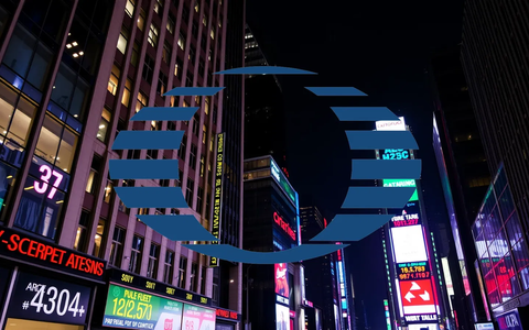 Grupo Televisa: Una apuesta estratégica por la fibra óptica y la estabilidad financiera - Foto: über boerse-global.de