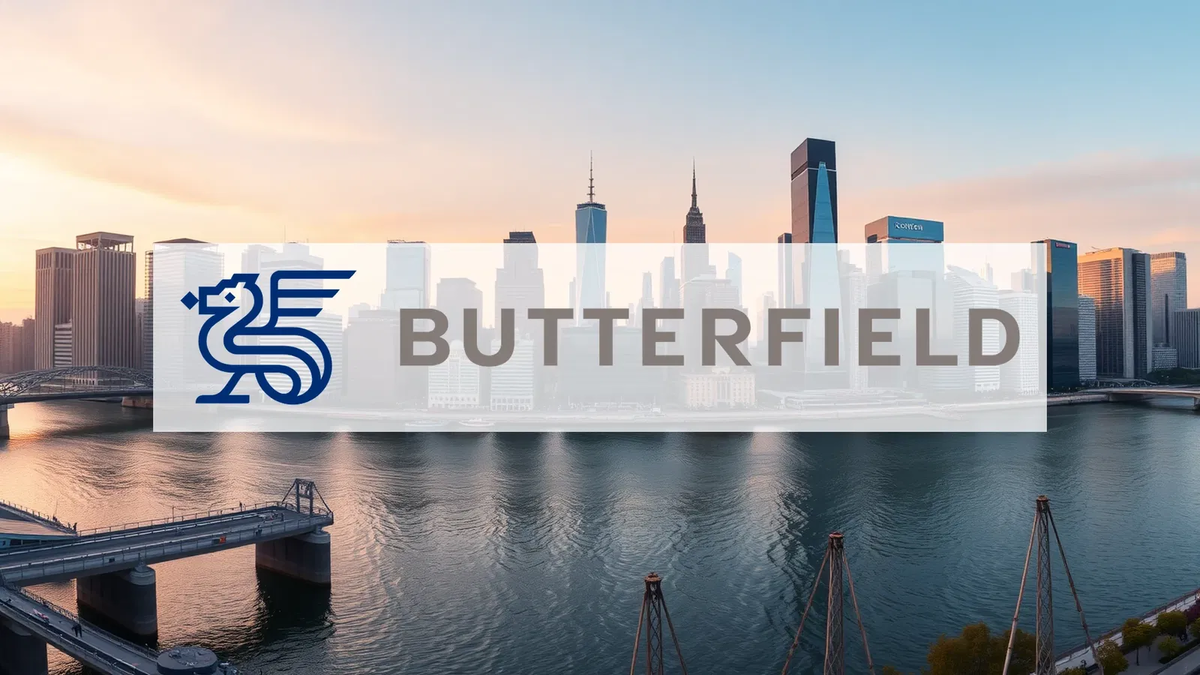 Transport Engineering Aktie: Bilanz-Check - Foto: über boerse-global.de