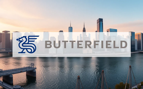 Transport Engineering Aktie: Bilanz-Check - Foto: über boerse-global.de