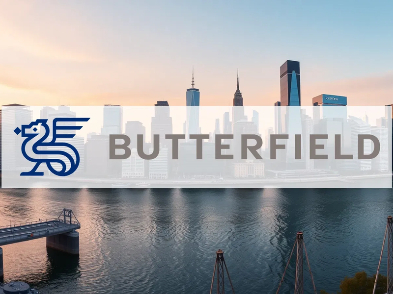 Transport Engineering Aktie: Bilanz-Check - Foto: über boerse-global.de