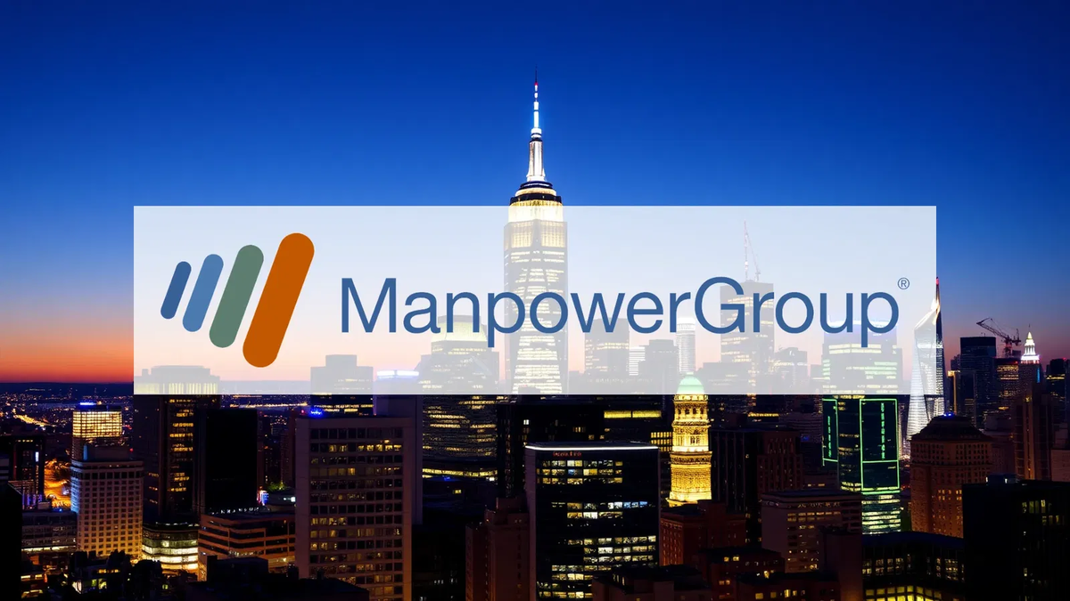 Manydev Studio Aktie: Kursbestimmung läuft - Foto: über boerse-global.de