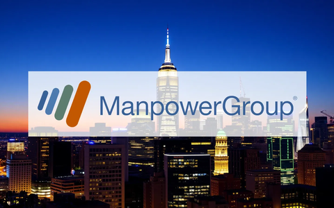 Manydev Studio Aktie: Kursbestimmung läuft - Foto: über boerse-global.de