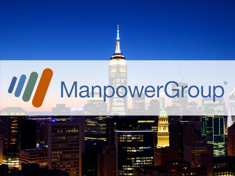 Manydev Studio Aktie: Kursbestimmung läuft - Foto: über boerse-global.de