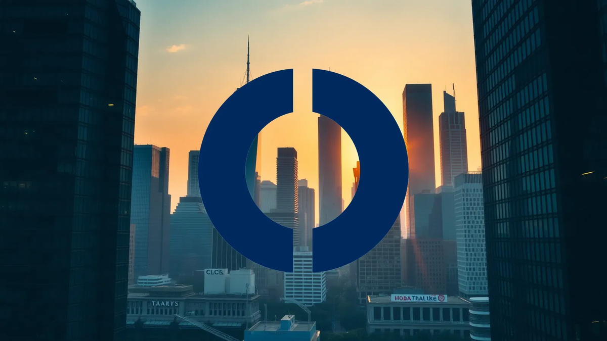 Schroder AsiaPacific Fund: Rückkäufe halten an - Foto: über boerse-global.de