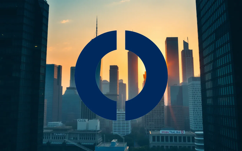 Schroder AsiaPacific Fund: Rückkäufe halten an - Foto: über boerse-global.de