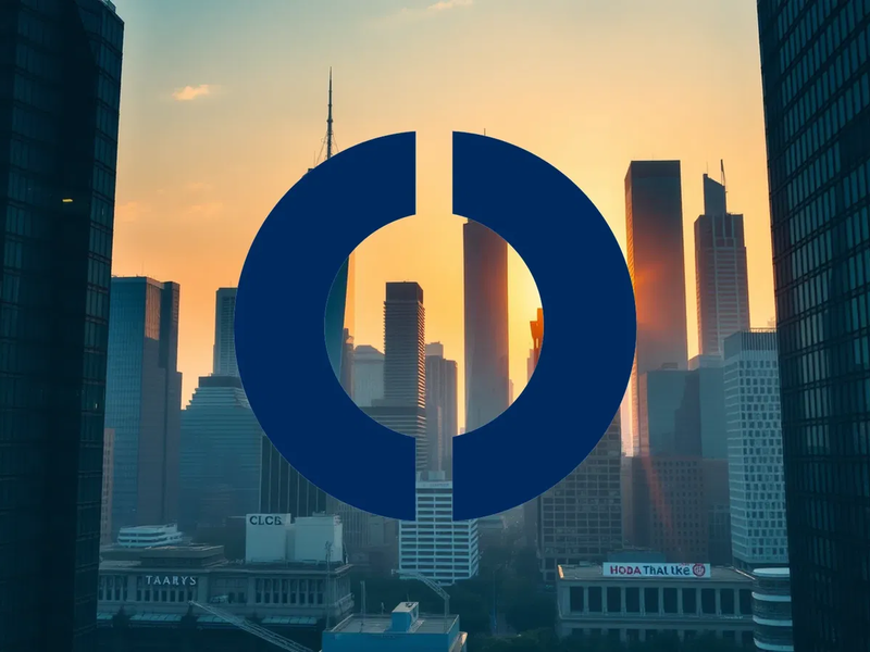 Schroder AsiaPacific Fund: Rückkäufe halten an - Foto: über boerse-global.de