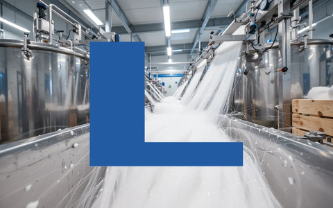 Lenzing Aktie: Strategische Offensive - Foto: über boerse-global.de