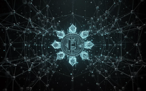 404 Coin: Stillstand am Kryptomarkt - Foto: über boerse-global.de