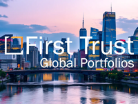 Kingsmen Resources Aktie: Silbermarkt im Defizit - Foto: über boerse-global.de