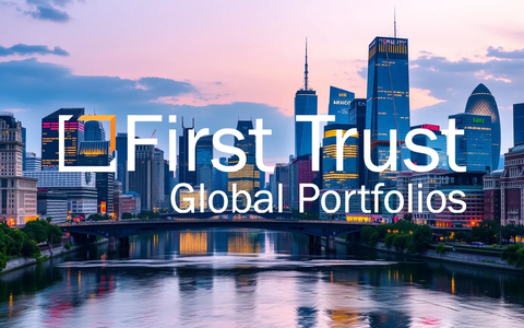 Kingsmen Resources Aktie: Silbermarkt im Defizit - Foto: über boerse-global.de