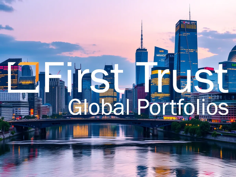 Kingsmen Resources Aktie: Silbermarkt im Defizit - Foto: über boerse-global.de