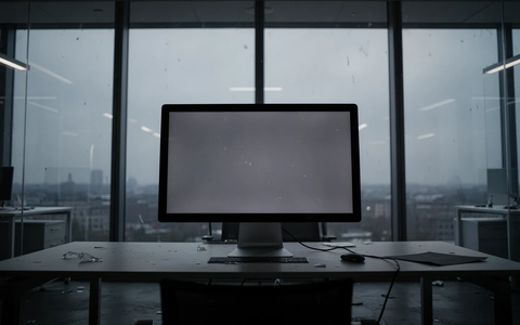 Crowd Machine: Teures Nachspiel - Foto: über boerse-global.de