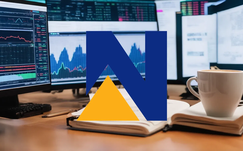 La acción de Newmont enfrenta vientos en contra por la inflación persistente - Foto: über boerse-global.de