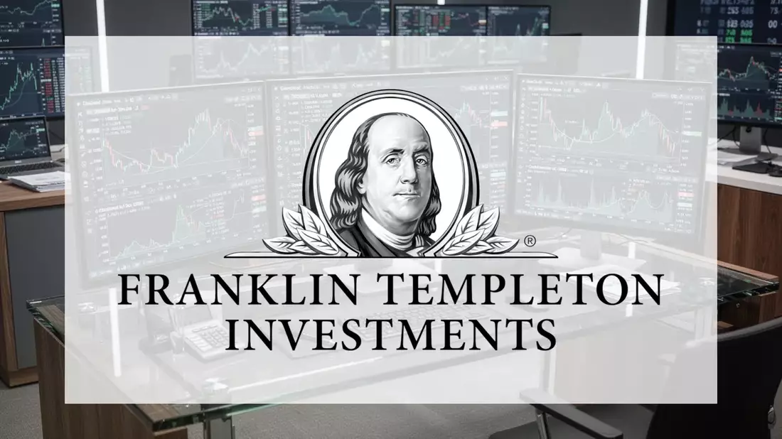 Franklin Senior Loan ETF: Strategie-Check - Bild: über boerse-global.de