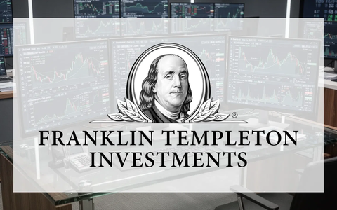 Franklin Senior Loan ETF: Strategie-Check - Foto: über boerse-global.de