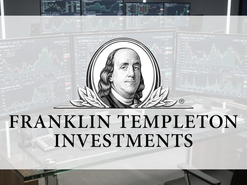 Franklin Senior Loan ETF: Strategie-Check - Foto: über boerse-global.de