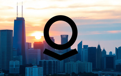 Palantir: Un Cambio de Rumbo Estratégico en su Negocio - Foto: über boerse-global.de