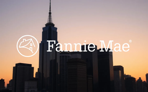 Fannie Mae: Un Doble Golpe en el Mercado - Foto: über boerse-global.de