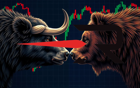 Rocket Lab: Un Cohete con Doble Motor en la Bolsa - Foto: über boerse-global.de