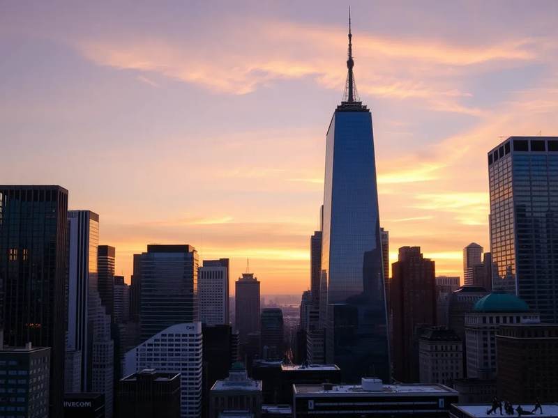 Astra Microwave Aktie: Rekordhoch im Visier - Foto: über boerse-global.de