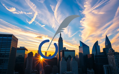 ImmunityBio: El optimismo de los analistas se dispara tras unos resultados sólidos - Foto: über boerse-global.de