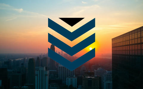 Battalion Oil: Un giro operativo en un contexto geopolítico volátil - Foto: über boerse-global.de