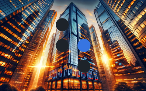 D-Wave Quantum: El mercado pasa por alto un ejercicio de fuerte expansión - Foto: über boerse-global.de