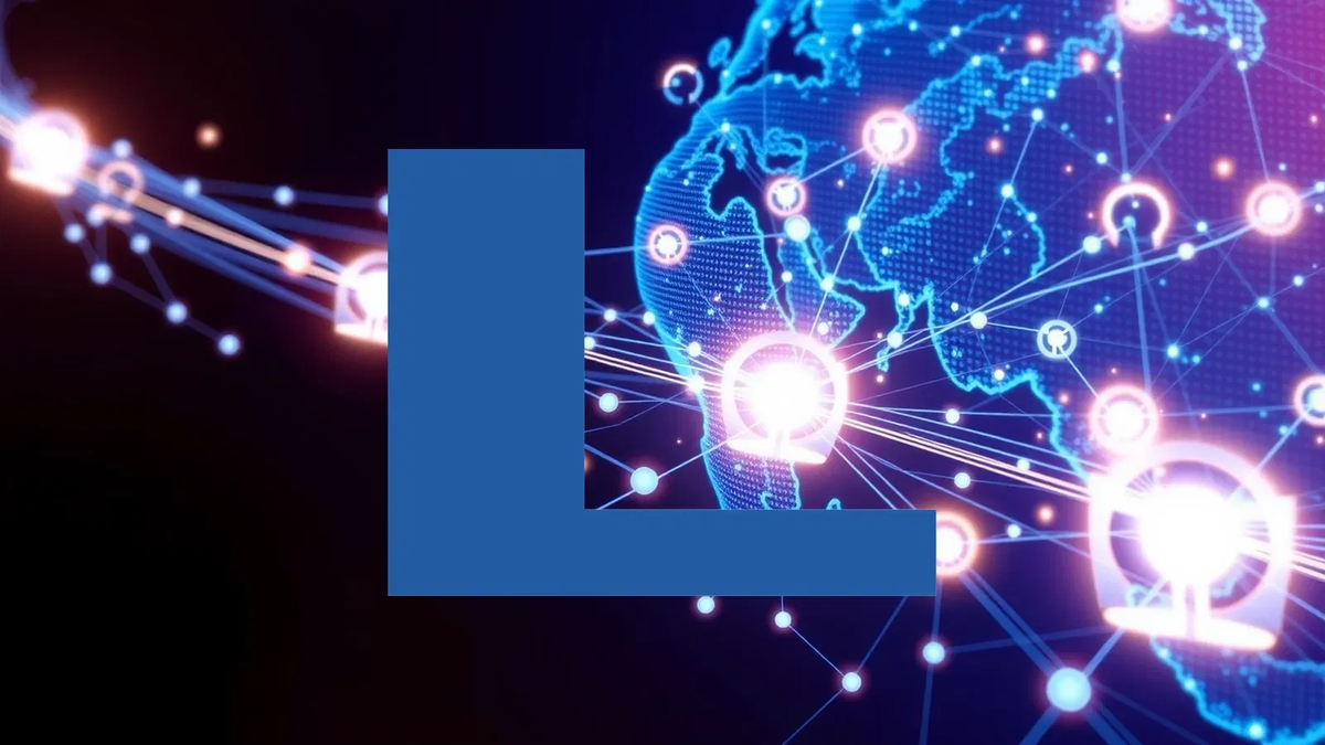 Lennar Aktie: Schwaches Quartal - Foto: über boerse-global.de