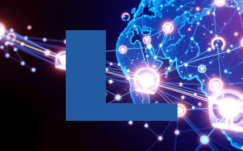 Lennar Aktie: Schwaches Quartal - Foto: über boerse-global.de