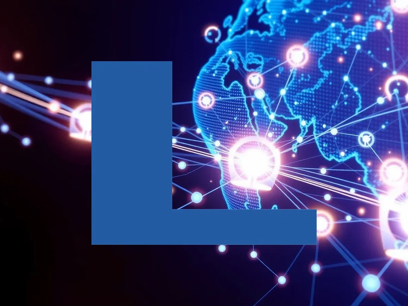 Lennar Aktie: Schwaches Quartal - Foto: über boerse-global.de