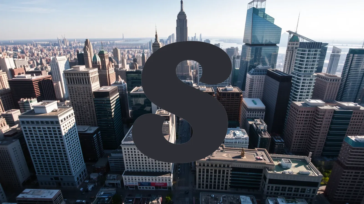 Synlait Milk Aktie: Preise ziehen an - Foto: über boerse-global.de