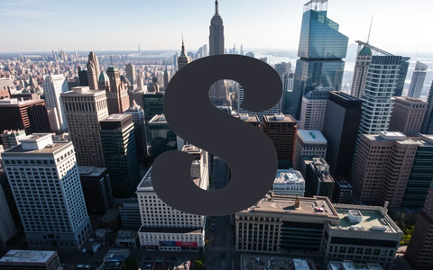 Synlait Milk Aktie: Preise ziehen an - Foto: über boerse-global.de