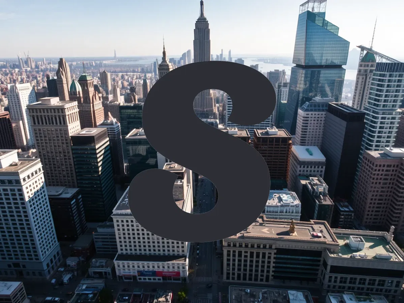 Synlait Milk Aktie: Preise ziehen an - Foto: über boerse-global.de