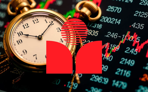 Mayora Indah Aktie: Zahlen rücken näher - Foto: über boerse-global.de