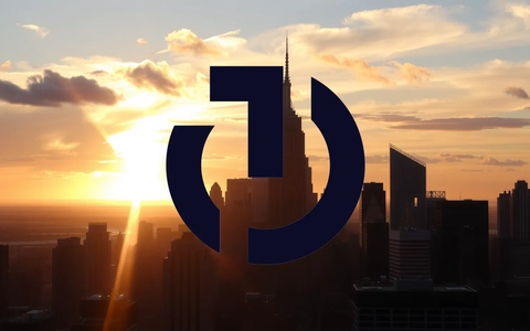 La confianza del CEO: una apuesta millonaria en The Trade Desk en tiempos de volatilidad - Foto: über boerse-global.de