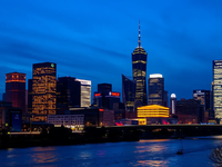 MacBook Neo: Apples Billig-Laptop setzt neue Maßstäbe - Foto: über boerse-global.de