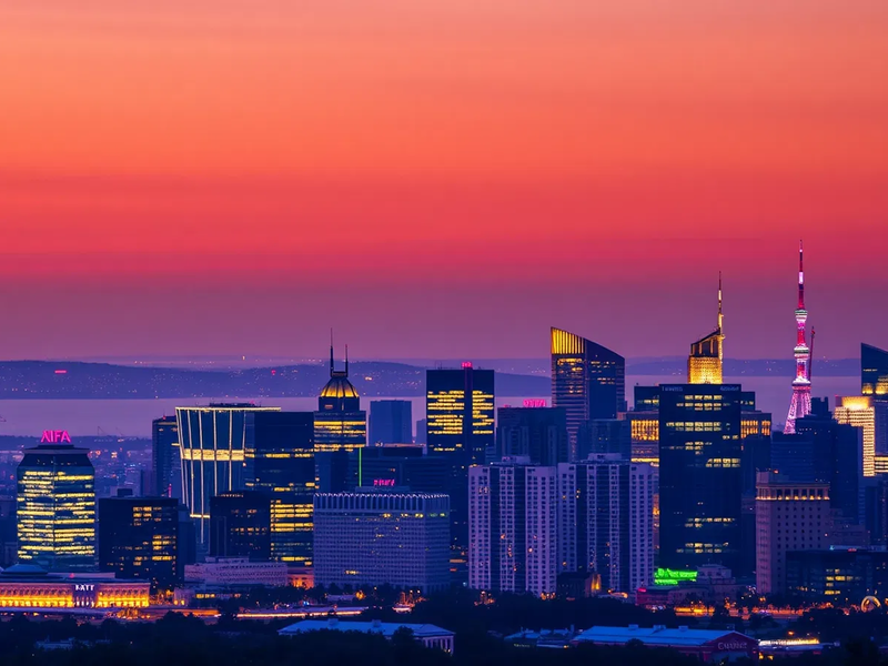 ESMA warnt vor Klumpenrisiko in nachhaltigen Fonds - Foto: über boerse-global.de