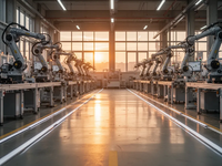 Superwahljahr 2026: Berlin erlebt Gründungsboom bei Betriebsräten - Foto: über boerse-global.de