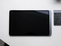 iPad Air mit M2-Chip: Apples Mittelklasse-Tablet im Check - Foto: über boerse-global.de