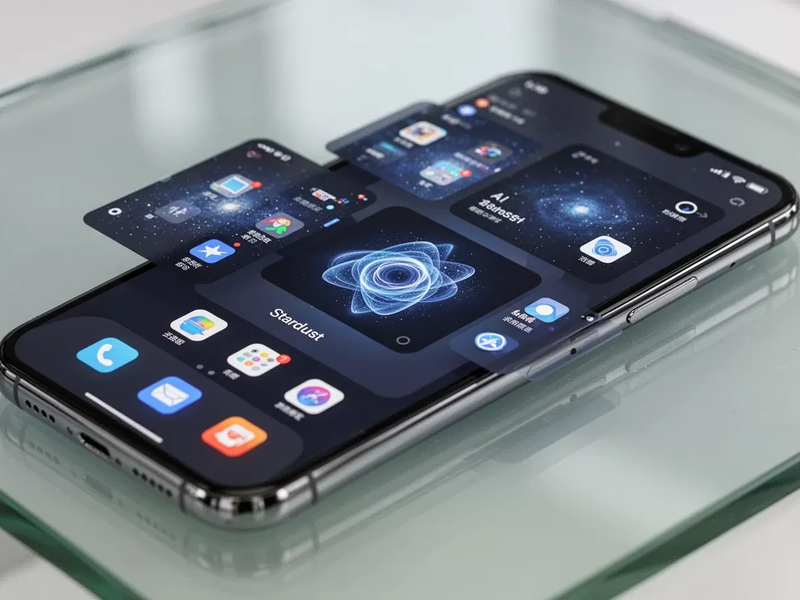 Android 16: Googles Update verwandelt Smartphones in Desktop-PCs - Foto: über boerse-global.de