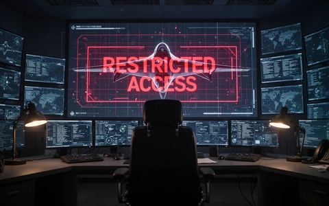 US-Senat will KI-Waffen und Massenüberwachung gesetzlich verbieten - Foto: über boerse-global.de