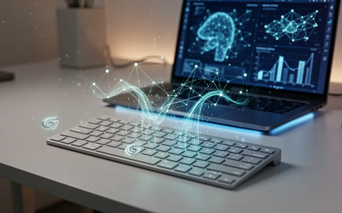 Google Workspace: Gemini-KI revolutioniert die Büroarbeit - Foto: über boerse-global.de