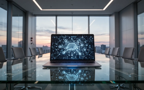 Microsoft 365 E7: KI-Agenten als neuer Unternehmensstandard - Foto: über boerse-global.de