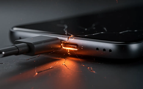 Kritische Android-Lücke umgeht Sperrbildschirm in 45 Sekunden - Foto: über boerse-global.de Kritische Android-Lücke umgeht Sperrbildschirm in 45 Sekunden - Foto: über boerse-global.de